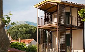 La Casa Machado 2